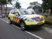 Dutch Rapid Response vehicle