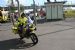 Dutch BMW medic bike