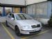 Skoda Command Unit EMS SRO Switzerland