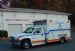 2001 GMC Excellence remount