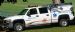 Rutherford Quick Response unit 807