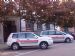 Urgencias Extrahospitalarias
