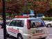 Medical intervention unit