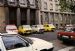 Skoda Ambulances, Prague 1996