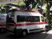 FIAT Ducato, Croce Rossa Italiana