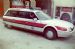 Citroen XM Estate