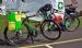 Cycle Response Unit