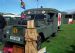 Land Rover Ambulance