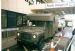 Army Landrover Ambulance 