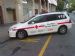 VIR Red Cross