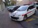 Peugeot of VIR Red Cross