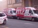 Ambulances Red Cross