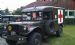 WW2 Dodge Ambulance 