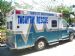Tagaytay Rescue Ford F-350