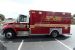 Orange County ALS