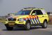 Mobile Medical Team