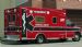 York ambulance - 1 of 2