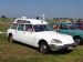 DS Ambulance