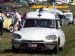 Citroen DS Ambulance