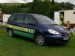 Devon EMS Event Care Unit