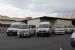 RIPAS ambulance fleet