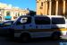 St.John Ambulance, Malta