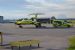 Scandinavian air ambulance