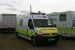 StJohn Ambulance Lincoln