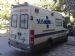 Iveco Daily Ambulance
