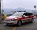 Emergency Doctors Unit