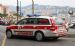 Emergency Doctors Unit