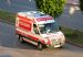 Medicalpark VW Crafter photo 2