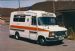 Somerset Transit Hanlon Ambulance