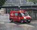 Renault Master, Brazil