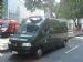 Ambulncia Militar
