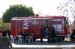 Turkish Bloodmobile