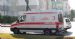 Responding VW Crafter 