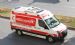 Medicalpark VW Crafter photo 3