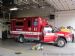 Anchorage Medic 3 Ford