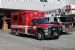 Medic 1 Anchorage AK
