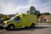 Ambulance CTAQ QuebecCANADA