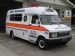 New Zealand Bedford MT9765