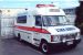 New Zealand Bedford NI5759