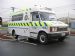 New Zealand Bedford NL9476