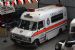 New Zealand Bedford NX5998