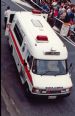 New Zealand Bedford NX5999
