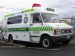 New Zealand Bedford OA6287
