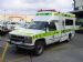 New Zealand Chevrolet PB2060