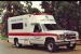 New Zealand Chevrolet PG9731