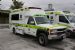 New Zealand Chevrolet XC5542